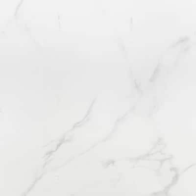 The Tile Life Adonis 30x30 Porcelain Floor & Wall Tile