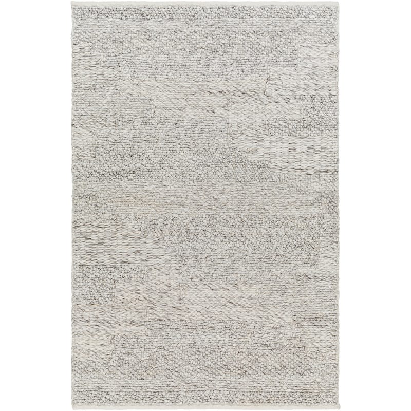 Judith Glam Area Rug