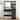 Four-drawer dressing table