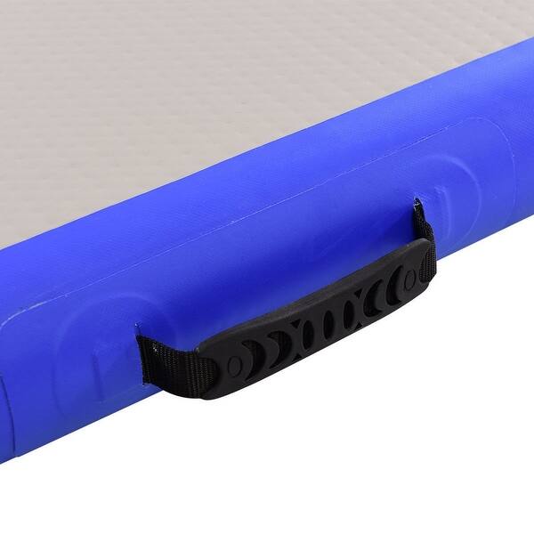 gymnastics mats utah