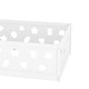 preview thumbnail 10 of 10, Twin Montessori Floor Bed with Guardrails & Door