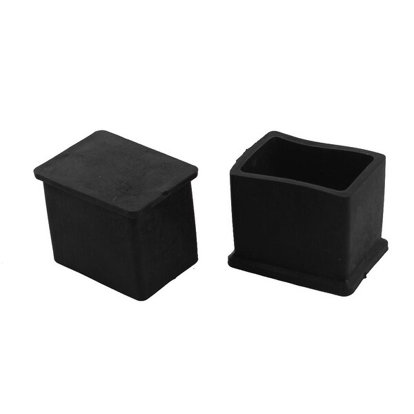Rubber sales chair bottoms