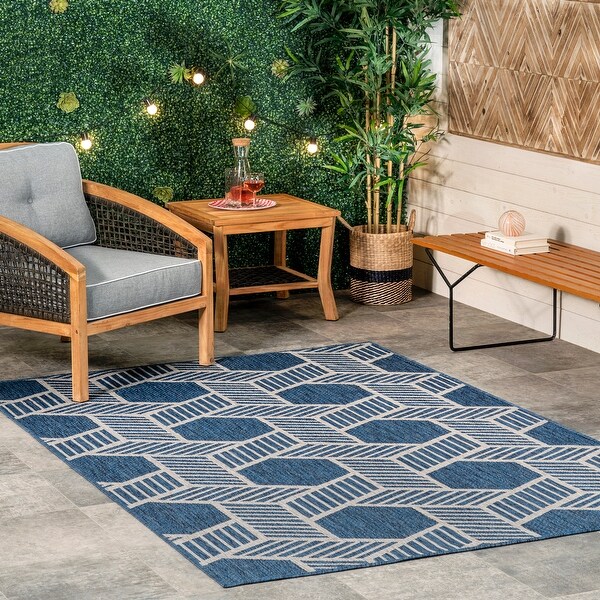 Bed bath and outlet beyond patio rugs