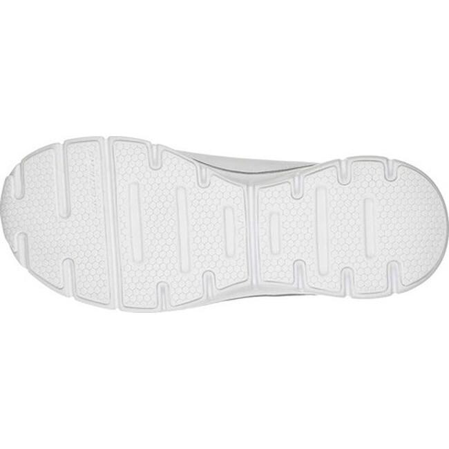 skechers synergy 3.0 white