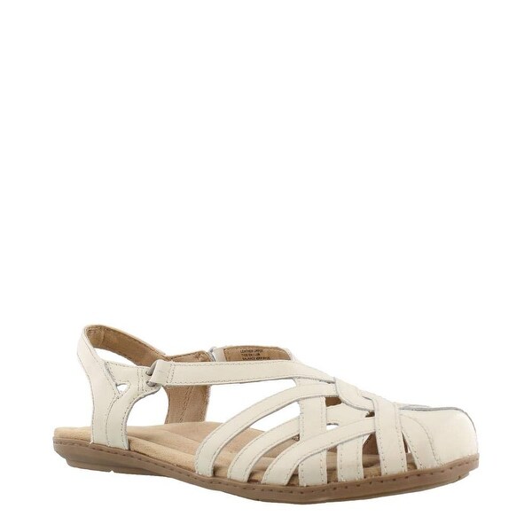 earth origins brielle sandal