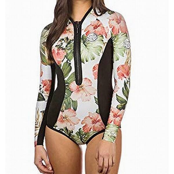 Ripcurl Womens Swimwear Black Size 6 Scuba One Piece E Stitch Tech On Sale Overstock Ripcurl Womens Swimwear Black Size 6 Scuba One Piece E Stitch Tech On Sale Overstock