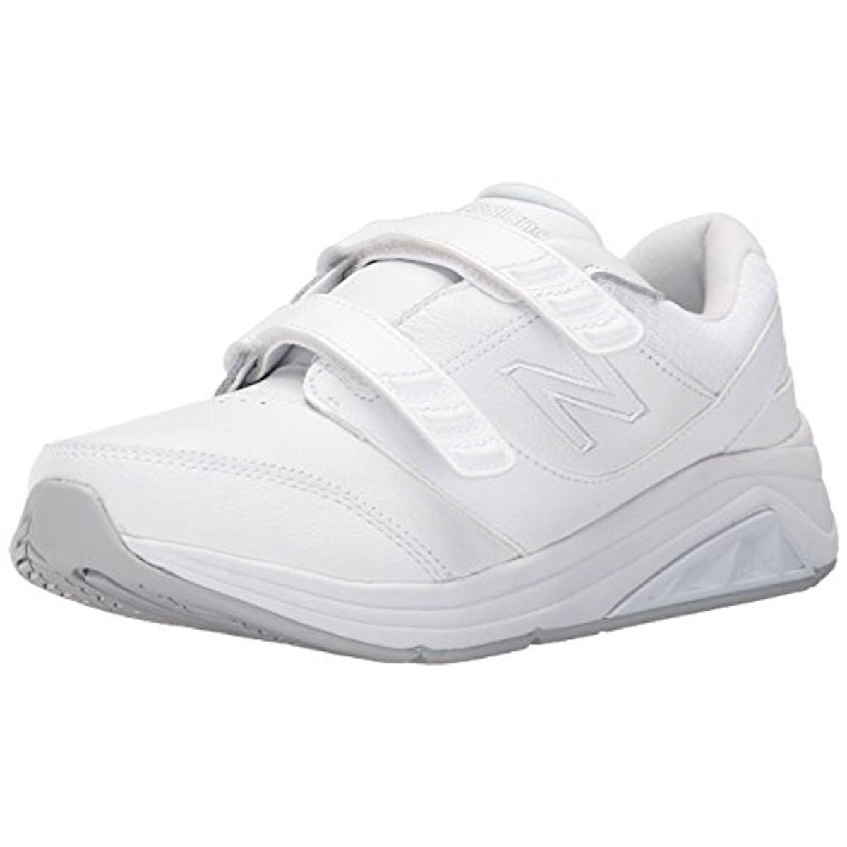 new balance women's 928v2 walking shoe