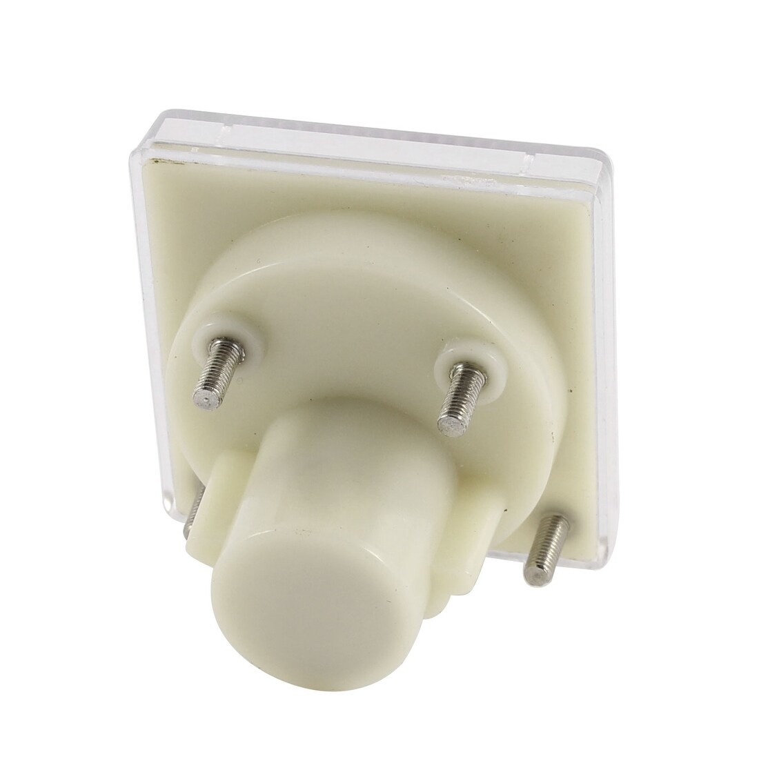 product-thumb