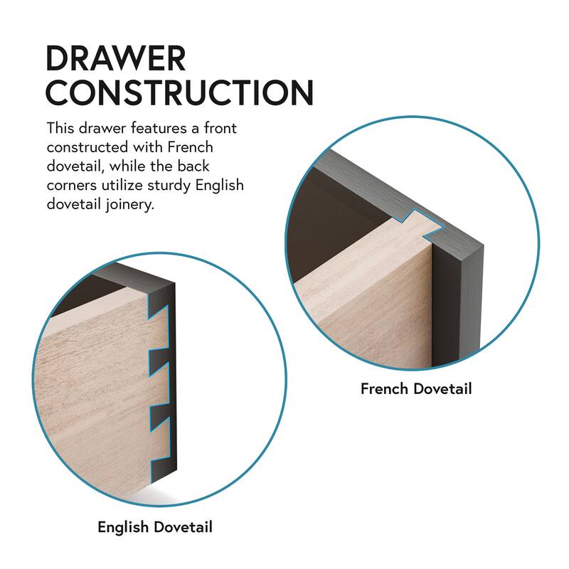 Furniture of America Durem Modern Tawny Brown Writing Desk with 2 Bookcases Set