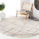 Option Ivory/Light Grey