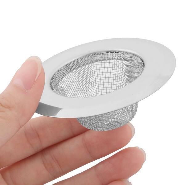 https://ak1.ostkcdn.com/images/products/is/images/direct/d2412fe9f31e298f9ce6e4eaa99390c51b8c45e0/Kitchen-Bathroom-Basin-Waste-Strainer-Filter-Drain-Hair-Blocker-2PCS.jpg?impolicy=medium