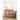 Kate and Laurel Talcott Wood Console Table