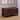Finlay Cedar Chest Dark Tobacco