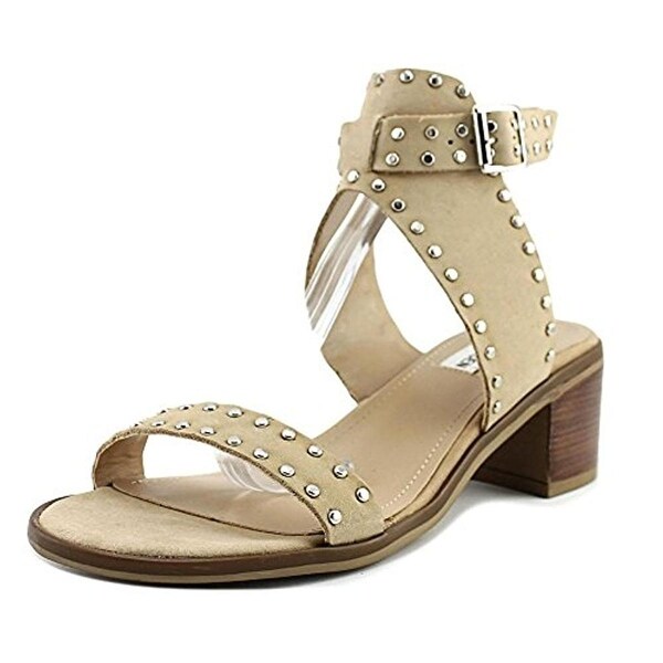 steve madden gila sandal