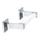 Option Platinum/Chrome