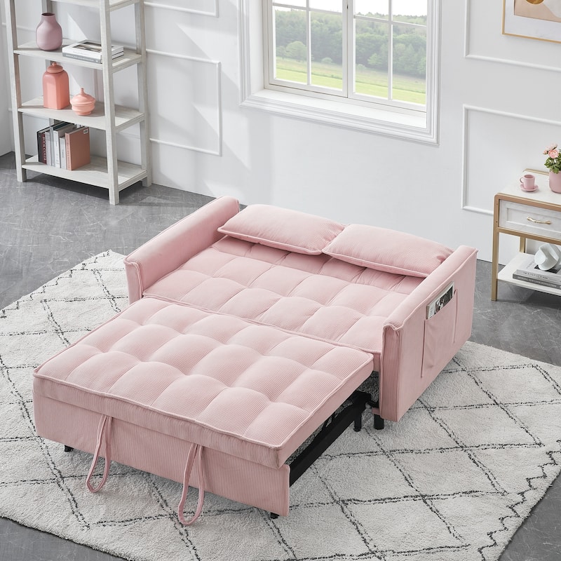 Sofa Pull-out Bed