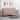 Dupont Modern 3-seat Fabric Sofa by Christopher Knight Home