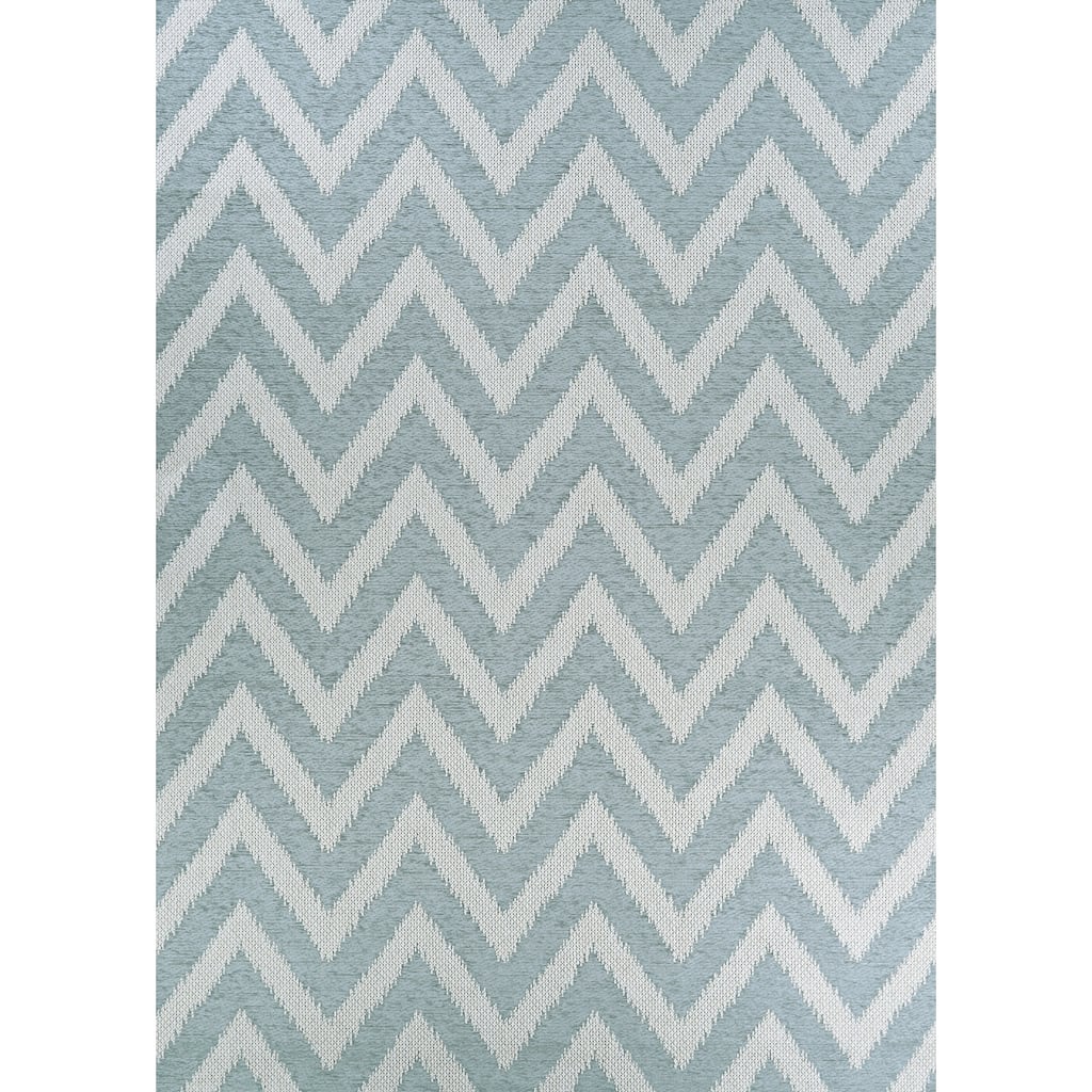 Woodland Steppe Indoor/ Outdoor Area Rug