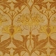 preview thumbnail 36 of 58, SAFAVIEH Handmade Anatolia Berta Traditional Oriental Wool Rug