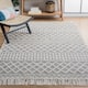 Option Ivory/Grey