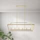Option Satin Gold