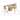 Hunter Van Nuys Bathroom Vanity Wall Light - Bathroom, Laundry - Transitional, Vintage, Farmhouse - Damp Rated!