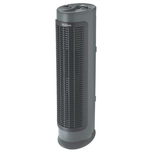 Nu air purifier deals