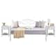 Option White-Style 1