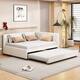 Option Beige