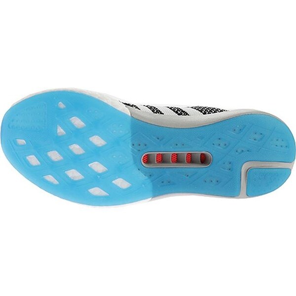 adidas cc cosmic boost