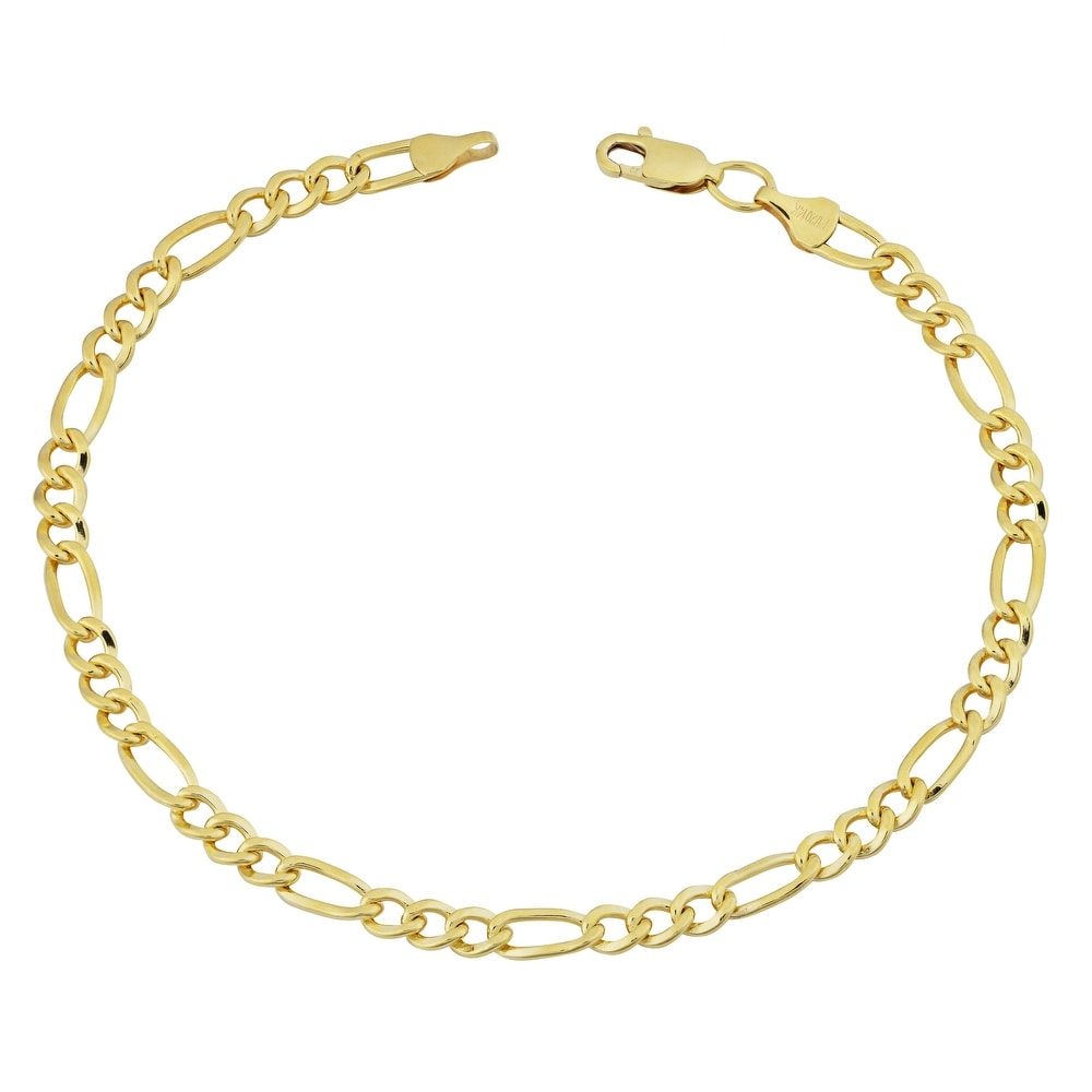 cheap gold bracelets for sale