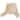 Nestl Backrest Reading Pillow with Arms - Shredded Memory Foam Back Support Bed Rest Pillow