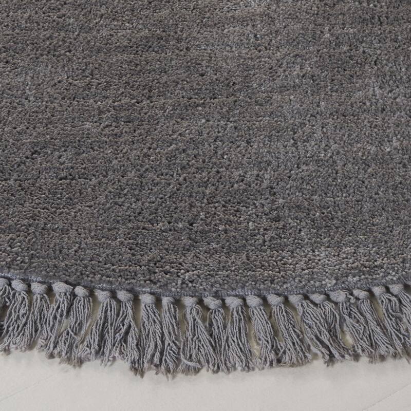SAFAVIEH Handmade Vermont Luong Rug