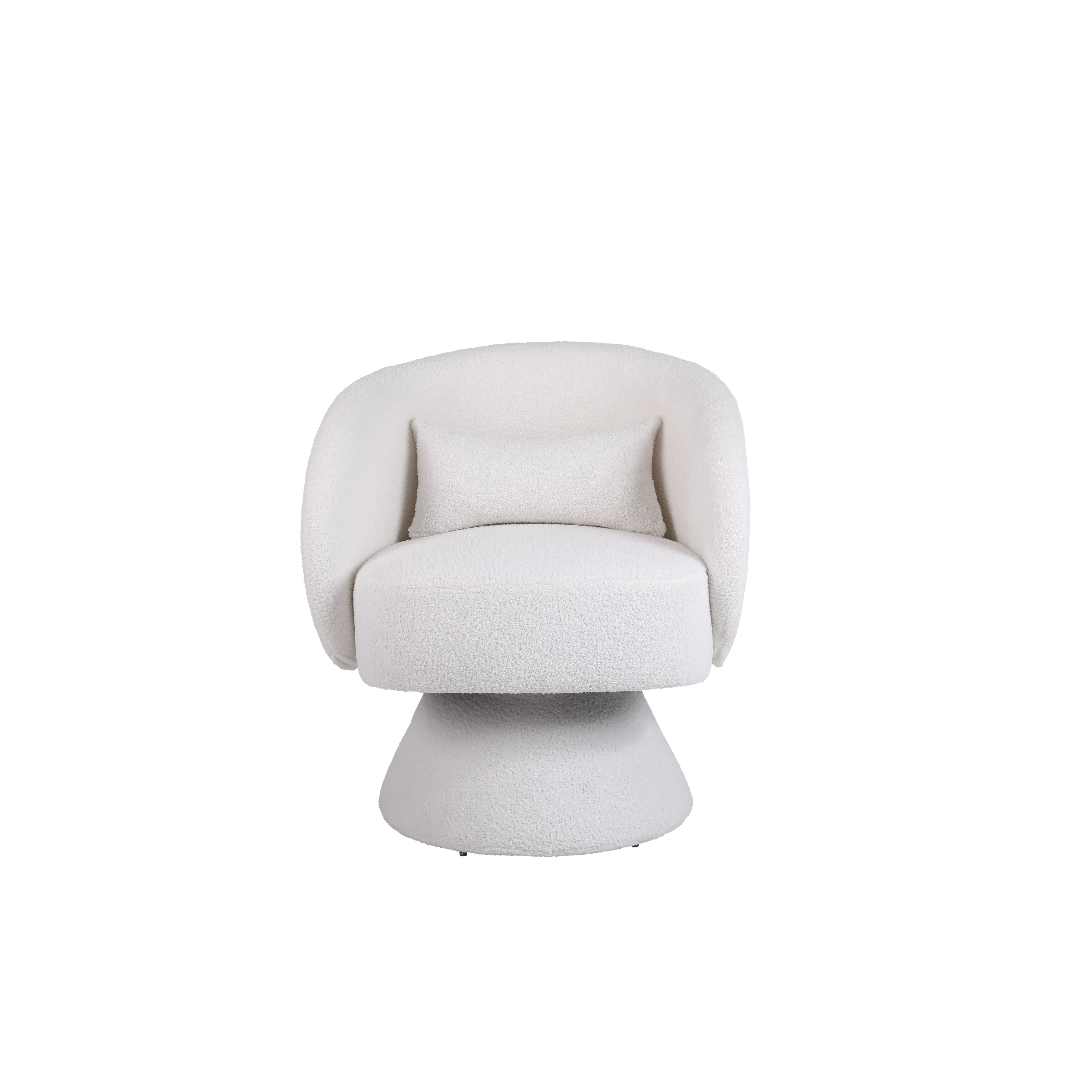 https://ak1.ostkcdn.com/images/products/is/images/direct/d244c608fdb8fe74617b297959488abb45a3773a/Modern-Accent-Chair-Swivel-Armchair%2C-Round-Fabric-Barrel-Chairs-Single-Sofa-Lounge-Chair-with-Small-Pillow-for-Living-Room.jpg
