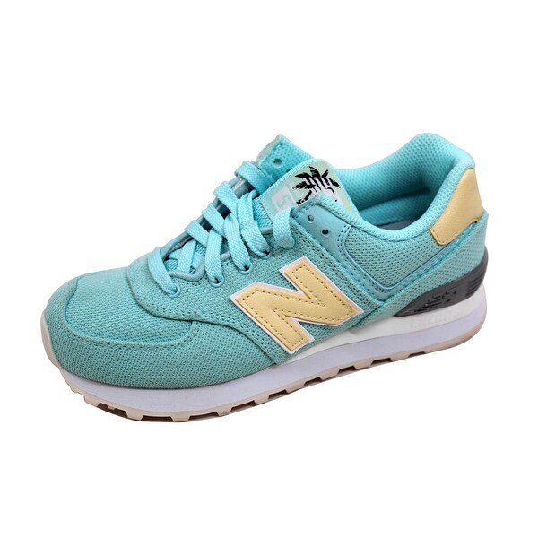 new balance miami palms new balance miami palms