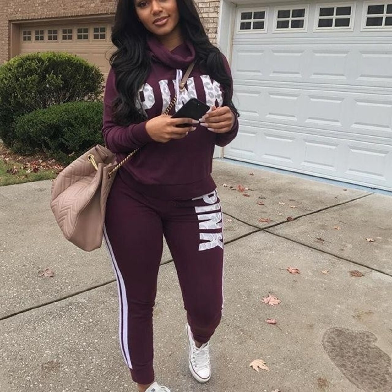 sports direct womens tracksuit bottoms