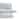 Becky Cameron Woven 4-pc 100% Cotton Flannel Bed Sheet Set