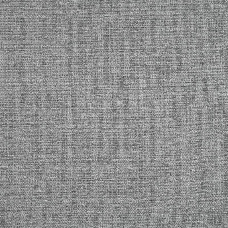 LaFollette 29" Textured Accent Chair - Nailhead Trim