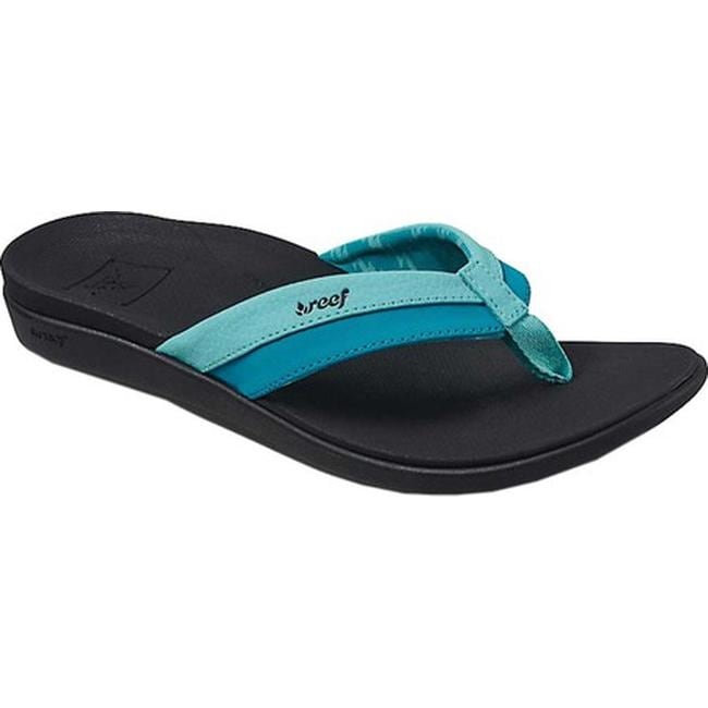 reef women's