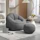 Option Grey