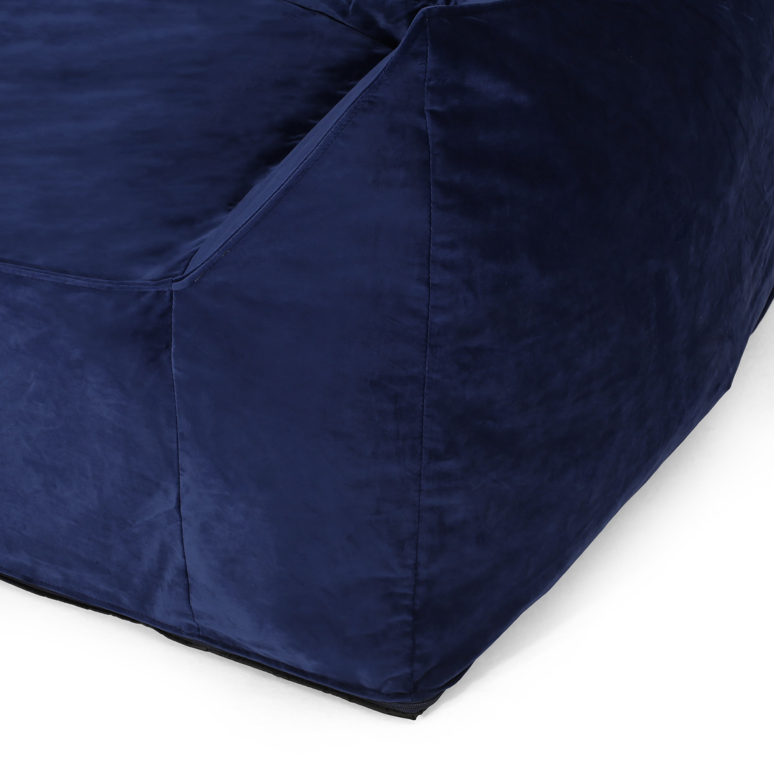 https://ak1.ostkcdn.com/images/products/is/images/direct/d246437a75e5cf9af93fcf43869033ef28d968d6/Velie-Velveteen-2-Seater-Oversized-Bean-Bag-Chair-with-Armrests-by-Christopher-Knight-Home.jpg