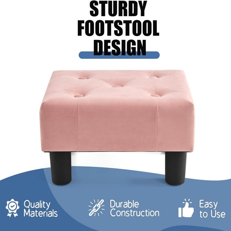 product-thumb