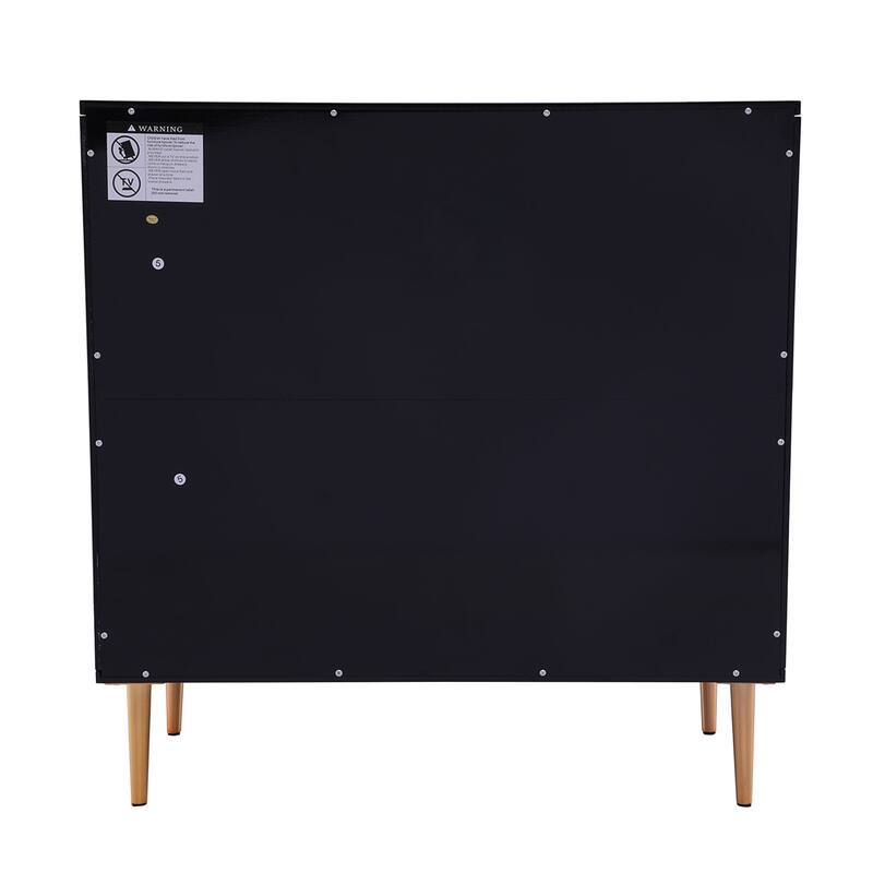 Storage cabinet