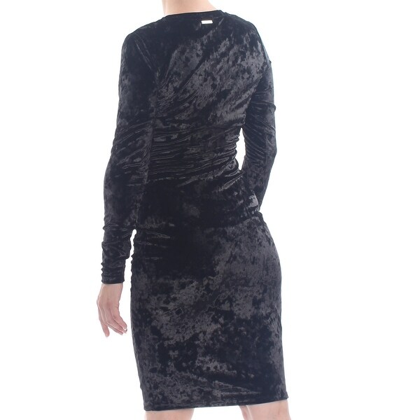 michael kors formal dresses