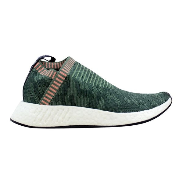adidas nmd cs2 Deepblue femme