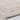 Superior Solid Bordered Cotton Washable Non-Slip Bath Rug Runner or Rug Set