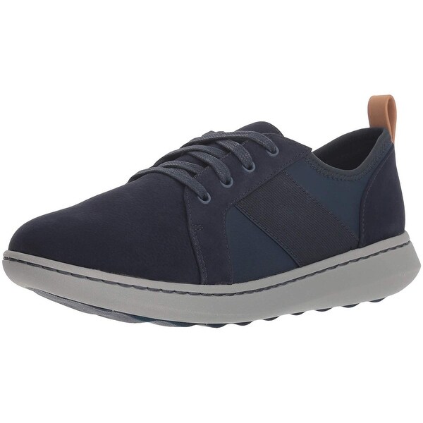Clarks cloudsteppers step move fly women's sneakers Outlet
