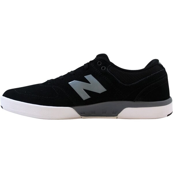 new balance 533 men