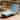 GDFStudio - Henriksen Outdoor Wicker Chaise Lounge with Adjustable Reclining Comfort Design - Chaise Lounge