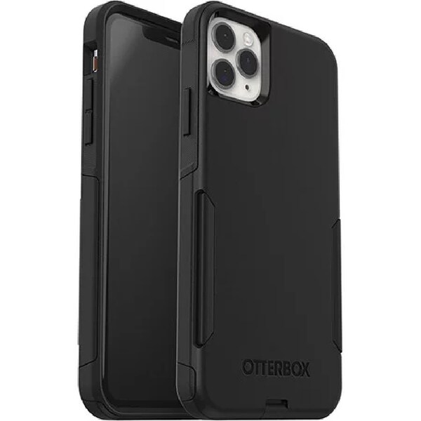 Iphone 11 pro max viva series case Clearance